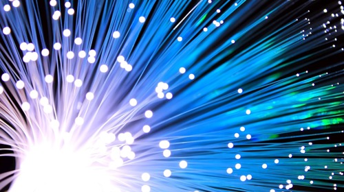 4. Förderaufruf Gigabitförderung 2.0